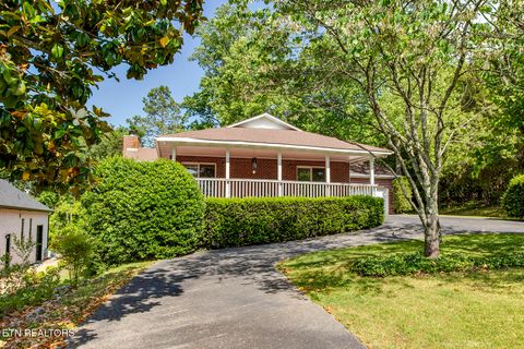 Photo of 179 Dudala Way, Loudon, TN 37774 (MLS # 1342489)