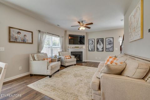 Tiny photo for 336 Hayley Marie Lane, Knoxville, TN 37920 (MLS # 1329529)