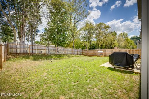 Tiny photo for 336 Hayley Marie Lane, Knoxville, TN 37920 (MLS # 1329529)