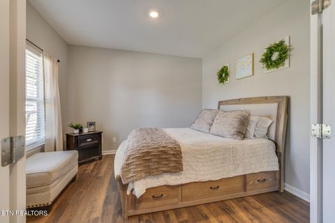 Tiny photo for 336 Hayley Marie Lane, Knoxville, TN 37920 (MLS # 1329529)