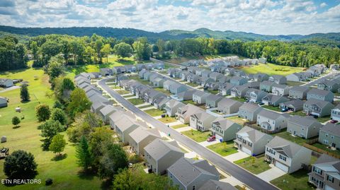 Tiny photo for 336 Hayley Marie Lane, Knoxville, TN 37920 (MLS # 1329529)