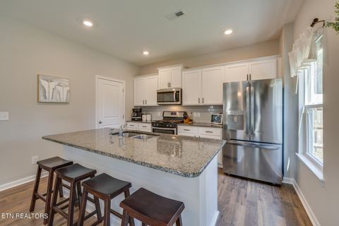 Tiny photo for 336 Hayley Marie Lane, Knoxville, TN 37920 (MLS # 1329529)