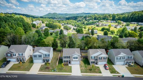 Tiny photo for 336 Hayley Marie Lane, Knoxville, TN 37920 (MLS # 1329529)