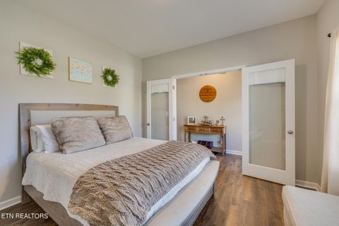 Tiny photo for 336 Hayley Marie Lane, Knoxville, TN 37920 (MLS # 1329529)