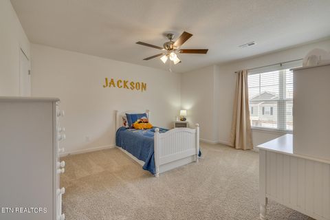 Tiny photo for 336 Hayley Marie Lane, Knoxville, TN 37920 (MLS # 1329529)