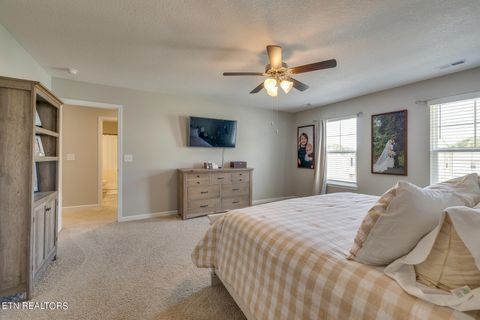 Tiny photo for 336 Hayley Marie Lane, Knoxville, TN 37920 (MLS # 1329529)