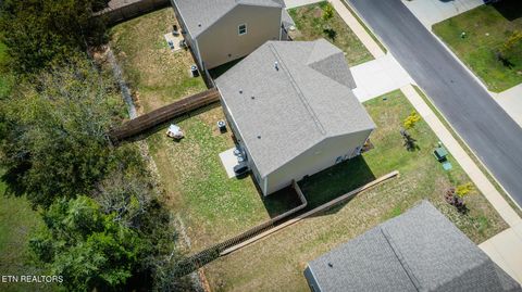 Tiny photo for 336 Hayley Marie Lane, Knoxville, TN 37920 (MLS # 1329529)