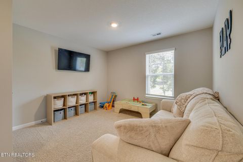 Tiny photo for 336 Hayley Marie Lane, Knoxville, TN 37920 (MLS # 1329529)