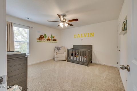 Tiny photo for 336 Hayley Marie Lane, Knoxville, TN 37920 (MLS # 1329529)