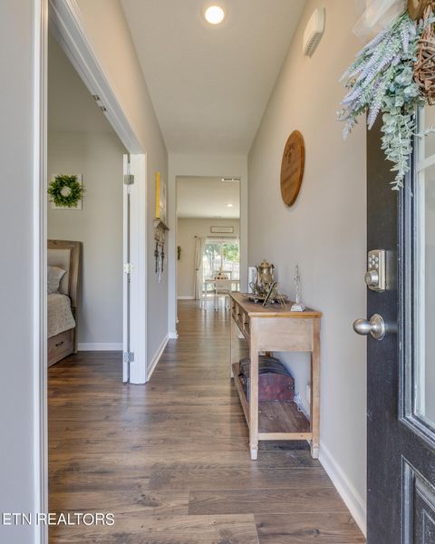 Tiny photo for 336 Hayley Marie Lane, Knoxville, TN 37920 (MLS # 1329529)