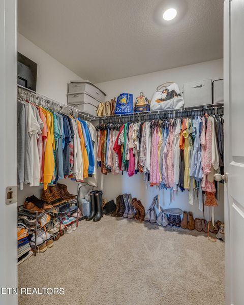 Tiny photo for 336 Hayley Marie Lane, Knoxville, TN 37920 (MLS # 1329529)