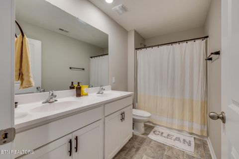 Tiny photo for 336 Hayley Marie Lane, Knoxville, TN 37920 (MLS # 1329529)