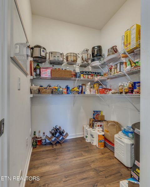 Tiny photo for 336 Hayley Marie Lane, Knoxville, TN 37920 (MLS # 1329529)