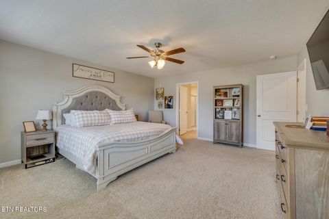 Tiny photo for 336 Hayley Marie Lane, Knoxville, TN 37920 (MLS # 1329529)