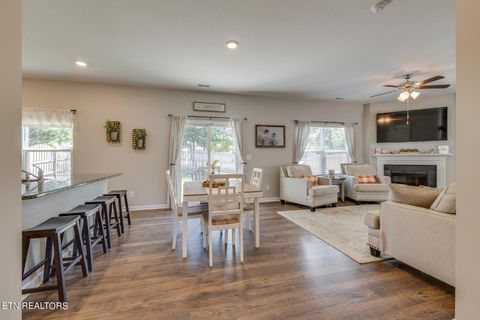 Tiny photo for 336 Hayley Marie Lane, Knoxville, TN 37920 (MLS # 1329529)