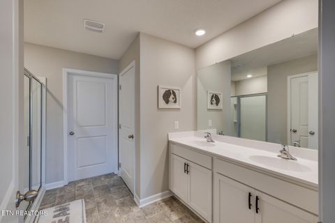 Tiny photo for 336 Hayley Marie Lane, Knoxville, TN 37920 (MLS # 1329529)