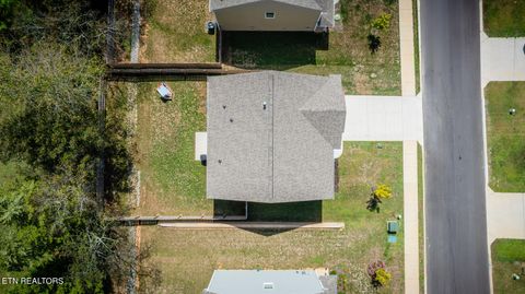 Tiny photo for 336 Hayley Marie Lane, Knoxville, TN 37920 (MLS # 1329529)