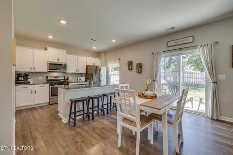 Tiny photo for 336 Hayley Marie Lane, Knoxville, TN 37920 (MLS # 1329529)