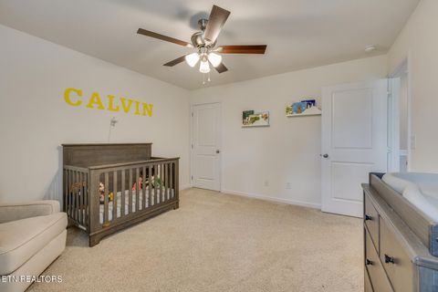 Tiny photo for 336 Hayley Marie Lane, Knoxville, TN 37920 (MLS # 1329529)