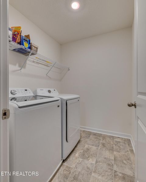 Tiny photo for 336 Hayley Marie Lane, Knoxville, TN 37920 (MLS # 1329529)