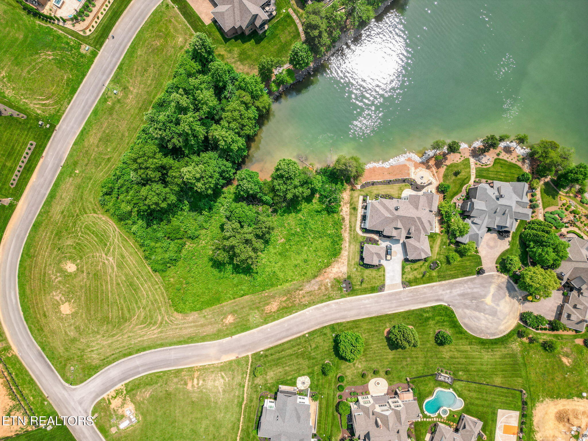 377 Beacon Court