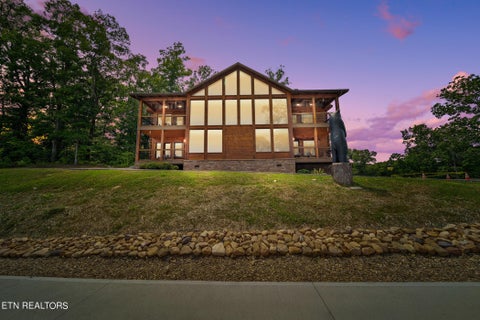 Featured picture for the property 1267471
