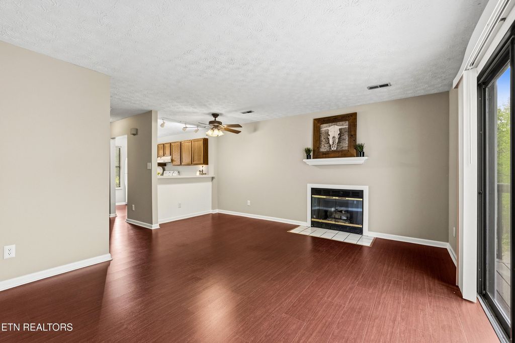 Photo of 640 Shadywood Lane, Knoxville, TN 37923 (MLS # 1336779)