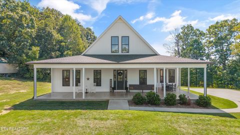 Photo of 2809 Williams Bend Rd, Knoxville, TN 37932 (MLS # 1315930)