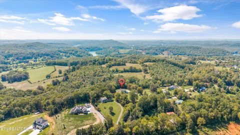Tiny photo for 2809 Williams Bend Rd, Knoxville, TN 37932 (MLS # 1315930)
