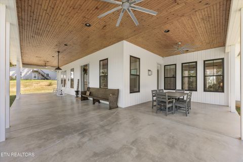 Tiny photo for 2809 Williams Bend Rd, Knoxville, TN 37932 (MLS # 1315930)