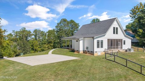 Tiny photo for 2809 Williams Bend Rd, Knoxville, TN 37932 (MLS # 1315930)