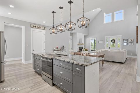Tiny photo for 2809 Williams Bend Rd, Knoxville, TN 37932 (MLS # 1315930)