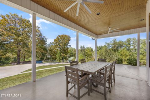 Tiny photo for 2809 Williams Bend Rd, Knoxville, TN 37932 (MLS # 1315930)