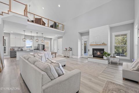 Tiny photo for 2809 Williams Bend Rd, Knoxville, TN 37932 (MLS # 1315930)