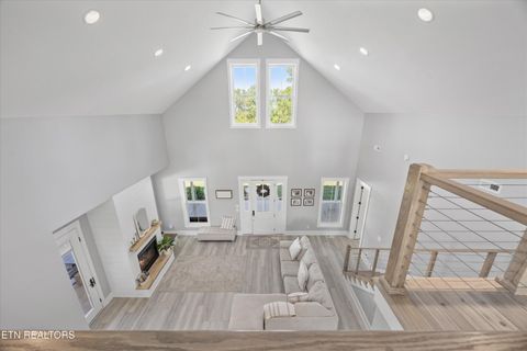 Tiny photo for 2809 Williams Bend Rd, Knoxville, TN 37932 (MLS # 1315930)