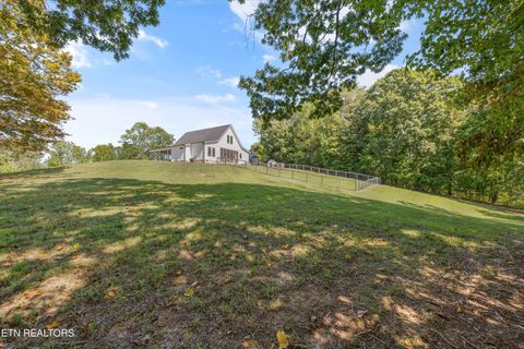 Tiny photo for 2809 Williams Bend Rd, Knoxville, TN 37932 (MLS # 1315930)