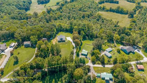 Tiny photo for 2809 Williams Bend Rd, Knoxville, TN 37932 (MLS # 1315930)