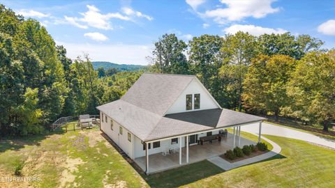 Tiny photo for 2809 Williams Bend Rd, Knoxville, TN 37932 (MLS # 1315930)