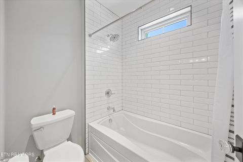 Tiny photo for 2809 Williams Bend Rd, Knoxville, TN 37932 (MLS # 1315930)