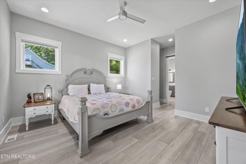 Tiny photo for 2809 Williams Bend Rd, Knoxville, TN 37932 (MLS # 1315930)