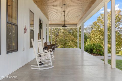 Tiny photo for 2809 Williams Bend Rd, Knoxville, TN 37932 (MLS # 1315930)