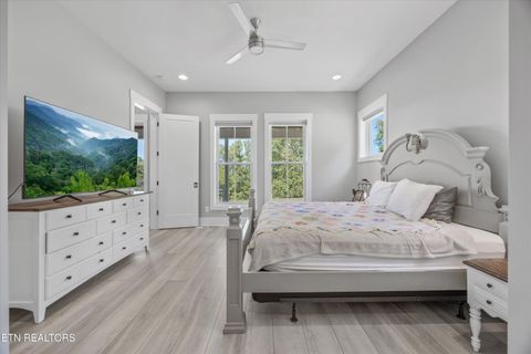 Tiny photo for 2809 Williams Bend Rd, Knoxville, TN 37932 (MLS # 1315930)
