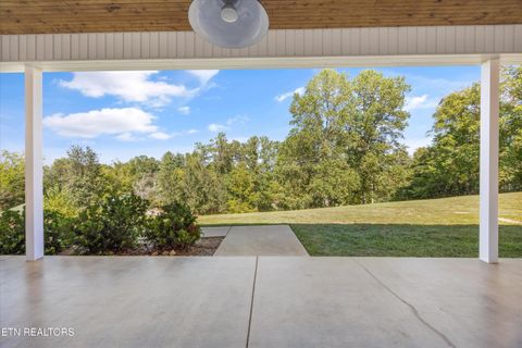 Tiny photo for 2809 Williams Bend Rd, Knoxville, TN 37932 (MLS # 1315930)