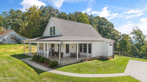 Tiny photo for 2809 Williams Bend Rd, Knoxville, TN 37932 (MLS # 1315930)