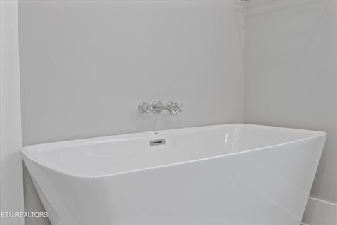 Tiny photo for 2809 Williams Bend Rd, Knoxville, TN 37932 (MLS # 1315930)