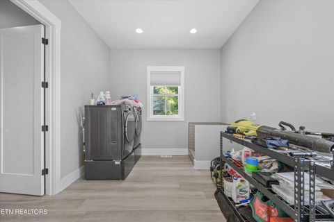Tiny photo for 2809 Williams Bend Rd, Knoxville, TN 37932 (MLS # 1315930)