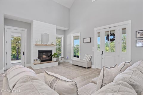 Tiny photo for 2809 Williams Bend Rd, Knoxville, TN 37932 (MLS # 1315930)