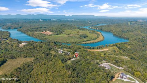 Tiny photo for 2809 Williams Bend Rd, Knoxville, TN 37932 (MLS # 1315930)