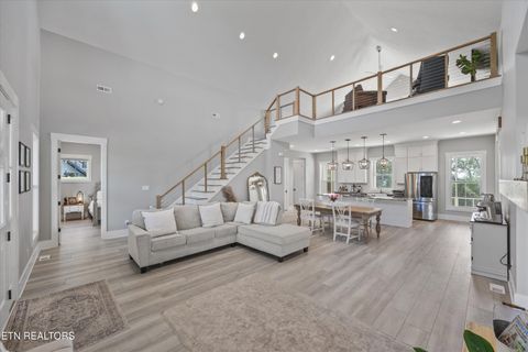 Tiny photo for 2809 Williams Bend Rd, Knoxville, TN 37932 (MLS # 1315930)