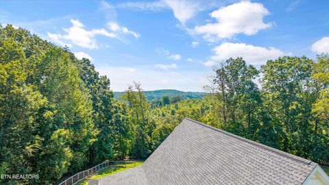 Tiny photo for 2809 Williams Bend Rd, Knoxville, TN 37932 (MLS # 1315930)